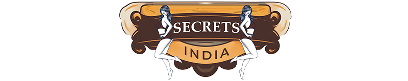 SECRETSINDIA